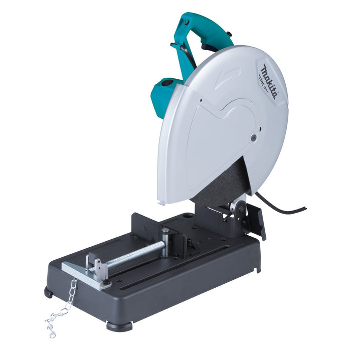 Makita Cut Off Saw 2000W MT Series 355mm 14