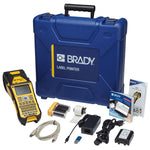 Brady M610 Label Printer with Bluetooth Kit 880974