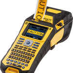 Brady M610 Label Printer with Bluetooth Kit 880974