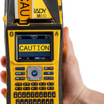 Brady M610 Label Printer with Bluetooth Kit 880974