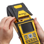 Brady M610 Label Printer with Bluetooth Kit 880974