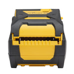Brady M610 Label Printer with Bluetooth Kit 880974