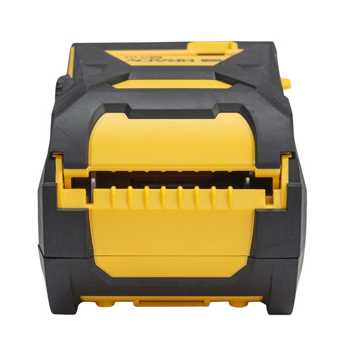 Brady M610 Label Printer with Bluetooth Kit 880974