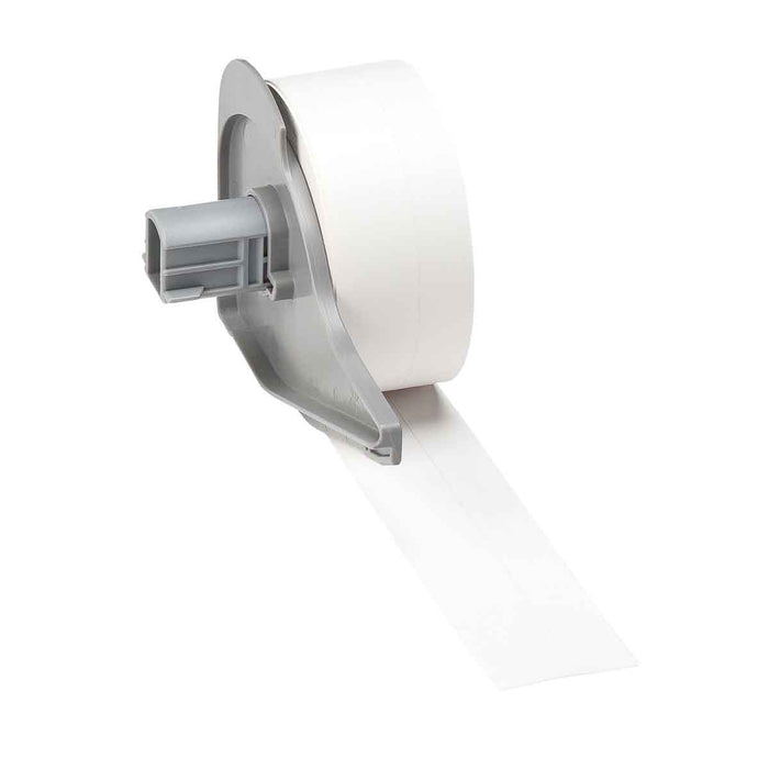 Brady High Tensile Polypropylene Tag Tape for M7 Printers 19.94mm(W) x 15.24m(L)