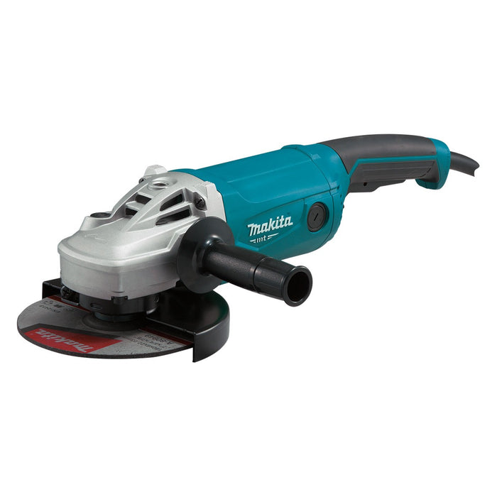 Makita M9000B MT Series 180mm (7
