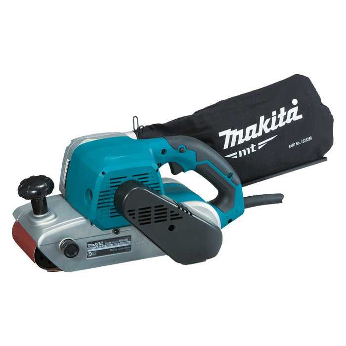 Makita MT Series 100mm (4