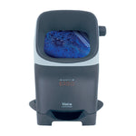 Mantis ERGO Head (Requires Stand & Objective)