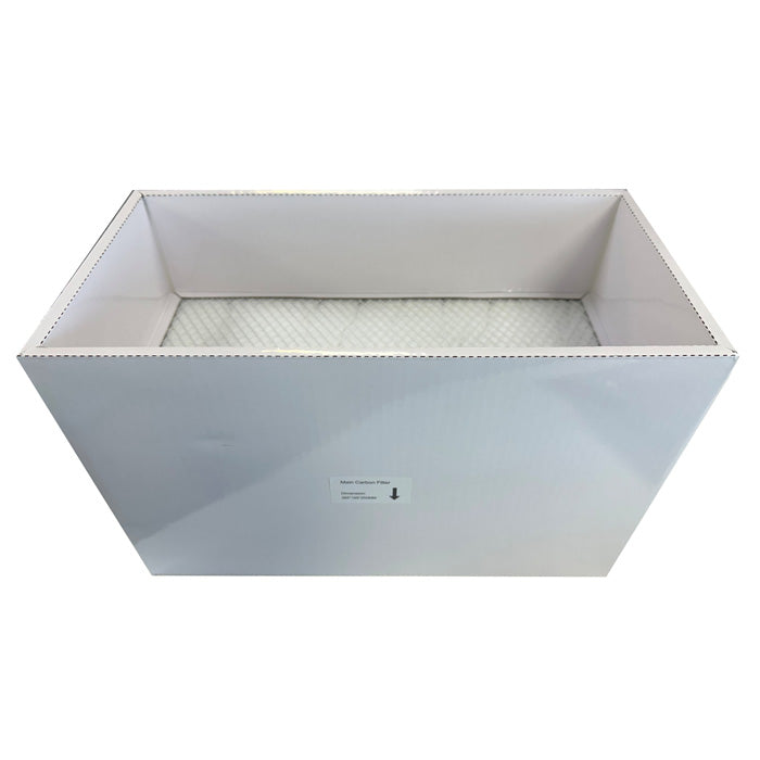 Mektronics Main Filter for FC1002 Fume Extractor