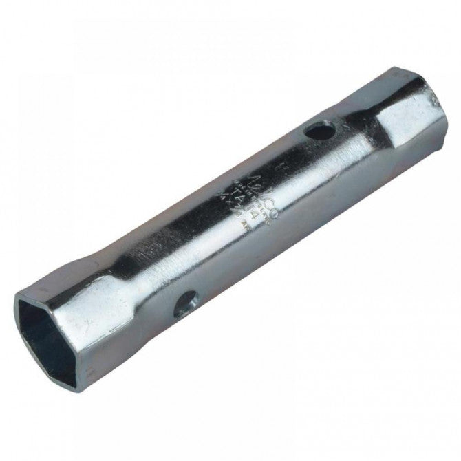 Melco TA14 A/F Box Spanner 3/4