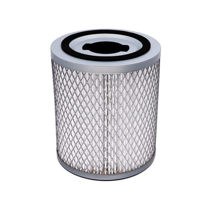 Metcal BVX 250 Main Filter Hepa 99.97% / Carbon