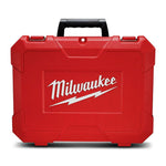 Milwaukee M18™ Brushless 2 Piece Power Pack 2D3