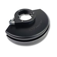 Milwaukee Cutting Guard Complete for M18CAG125XPD-0 125mm