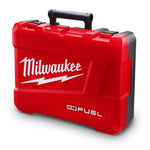 Milwaukee M18 FUEL™ ONE-KEY™ 2 Pce Power Pack 2A3