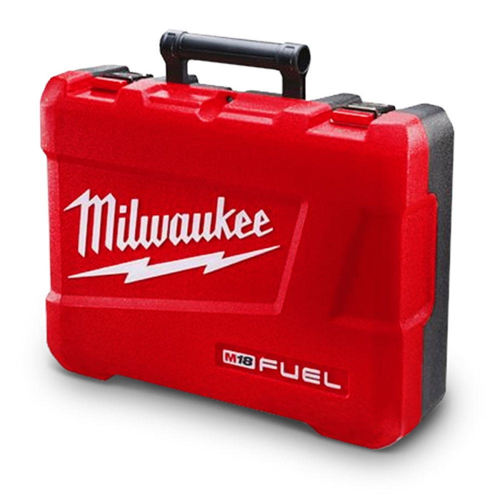 Milwaukee M18 FUEL™ ONE-KEY™ 2 Pce Power Pack 2A3