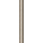 Mitutoyo 21AAA259M 80mm Extension Stylus - NO PRICE