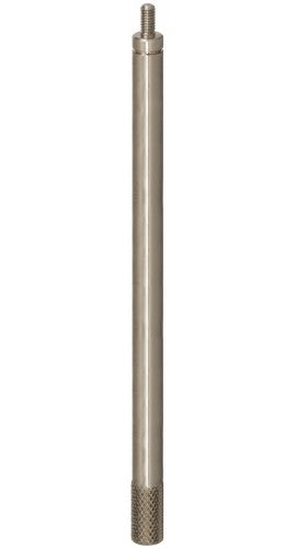 Mitutoyo 21AAA259M 80mm Extension Stylus - NO PRICE