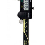Mitutoyo Absolute Digimatic Caliper 100mm/4