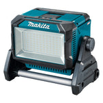 Makita 40V Max High Brightness LED Worklight - Tool Only