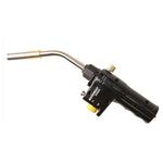 Monument CGA600 Contractor Gas Torch 1in Thread 3450G