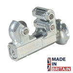 Monument Size 0 Copper Pipe Cutter 3-22mm 264Y