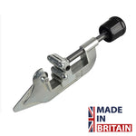 Monument Size 2A Copper Pipe Cutter 12-43mm 266E