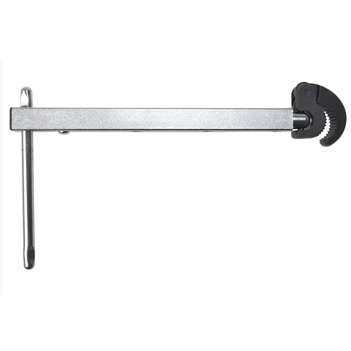Monument DIY Telescopic Plumbing Wrench 781T