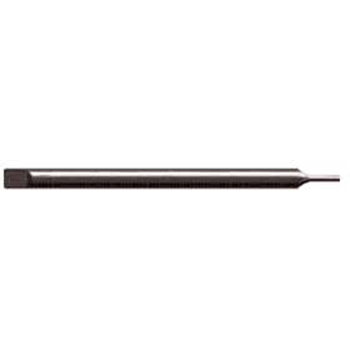 Moody Tools 0.9mm Metric Hex Driver Blade