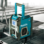 Makita 40V Max Jobsite Radio - Tool Only