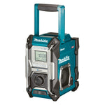 Makita 40V Max Bluetooth Jobsite Radio - Tool Only
