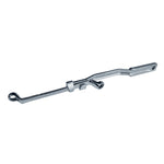 Mueller 745 101 Uni Wrench Extender Medium 450mm