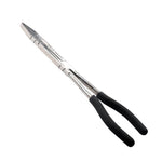 Mueller 748 201 2-Joint Plier Flat