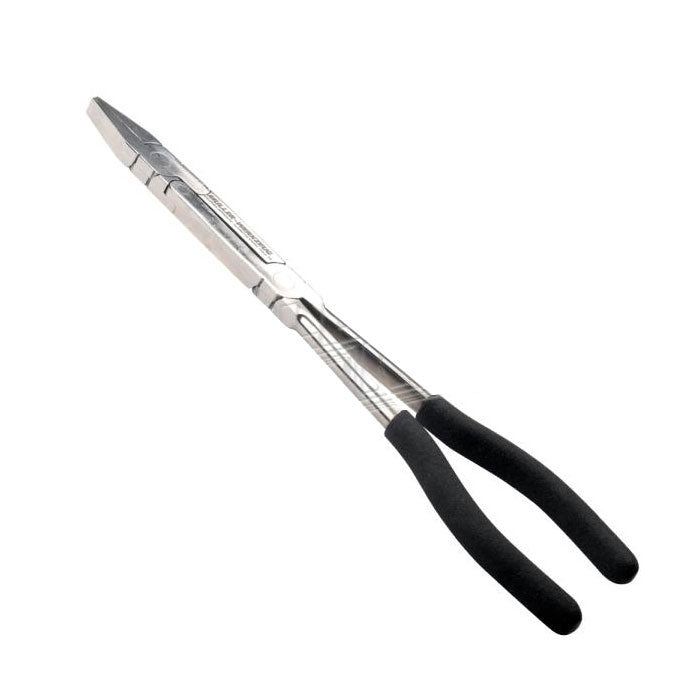 Mueller 748 201 2-Joint Plier Flat