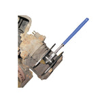 Mueller 468 015 Brake Caliper Press