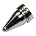 Hakko N61-07 Nozzle For FR-410 & FR-301 0.8mm