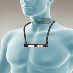 Daylight DuoNeck Go Portable Neck Light
