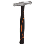 Picard Embossing Hammer BlackTec® No. 174 FS 13oz