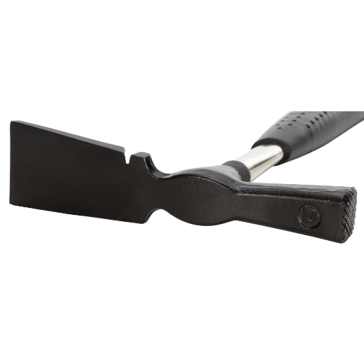 Picard Masons' Hammer No. 277 1/2 17oz