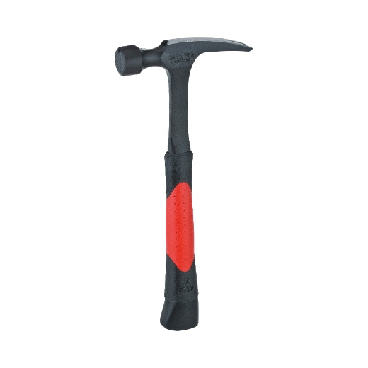 Picard Full-Steel Rip-Hammer, No. 595 Smooth 35oz