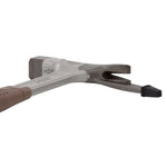 Picard 0109800 Carpenters' Roofing Hammer AluTec® 750g