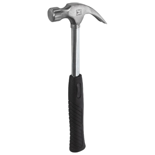 Picard Ruthe Claw Hammer Steel Tube American Shape 16oz