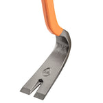 Picard 0004680-500 BlackGiant® Pro Bar 500mm