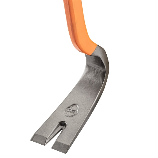 Picard 0004680-500 BlackGiant® Pro Bar 500mm
