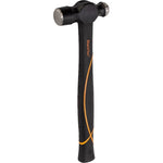 Picard Engineers Hammer BlackTec® No. 325 FS 24oz
