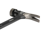 Picard 0109500-16 Framing Hammer AluTec® 16oz