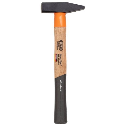 Picard Riveting Hammer SecuTec® No. 12 HS, 500g