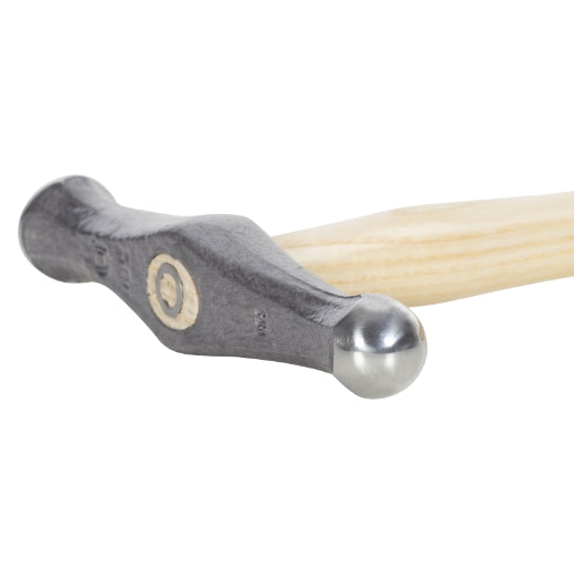 Picard Embossing Hammer No. 174 ES 13oz