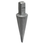 Picard Anvil Beak No. 27