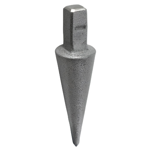 Picard Anvil Beak No. 27