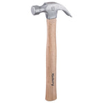 Picard Claw Hammer Hickory American Shape 16oz