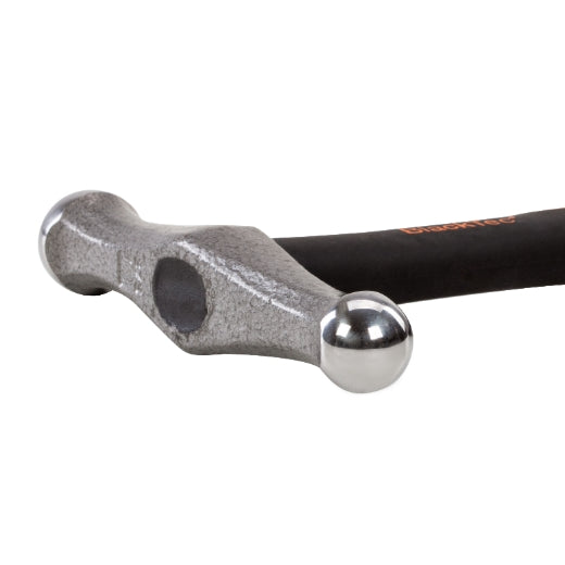 Picard Embossing Hammer BlackTec® No. 174 FS 13oz
